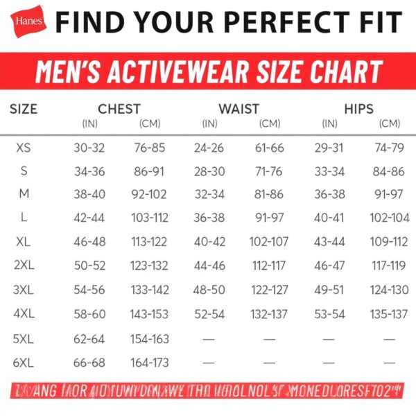 Sweat à capuche homme Hanes EcoSmart polaire coton polyester