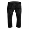 Jeans Homme Confort Fit JACK amp JONES JJIMIKE Coton Bio