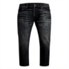 Jeans Homme Confort Fit JACK amp JONES JJIMIKE Coton Bio