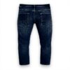 Jeans Homme JACK amp JONES JJIMIKE Confort Fit Denim