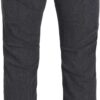 JACK & JONES Jeans Homme Coupe Confort JJIMIKE Denim-2