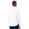 Chemise Kaporal Chevy Homme Blanc Modèle Boutonnée