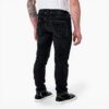 Jeans Homme Kaporal Daxko Ex Old Black Taille XS