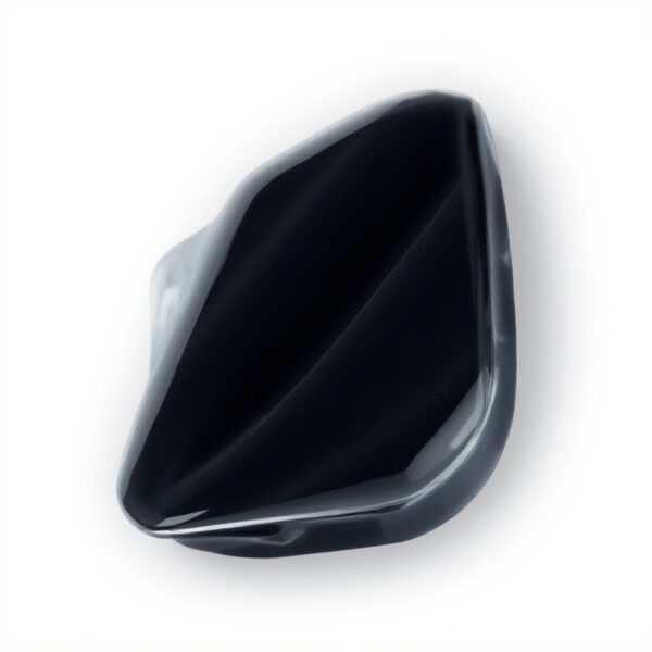 Sweatshirt à capuche garçon Kaporal Navy confortable