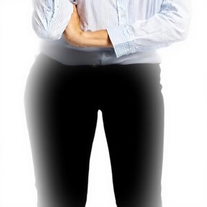 Jeans Kaporal Femme Lockk Slim Noir Blakblak 32W 34L