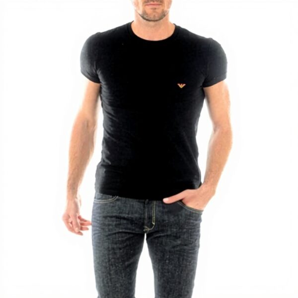 Jeans Slim Homme Kaporal Ezzy Raw Bleu 28W 32L