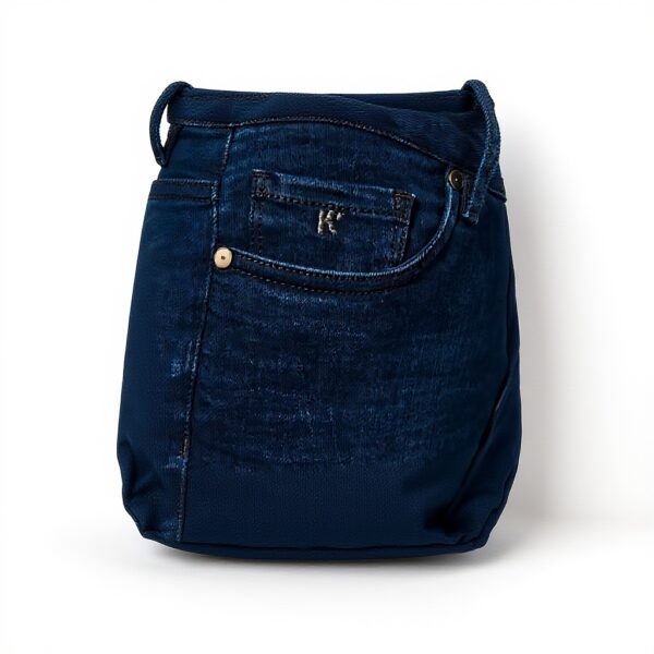 Kaporal JENA Jeans Femme Coupe Skinny Denim Confortable