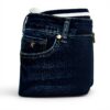Kaporal JENA Jeans Femme Coupe Skinny Denim Darblj