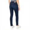Kaporal JENA Jeans Femme Coupe Skinny Denim Darblj