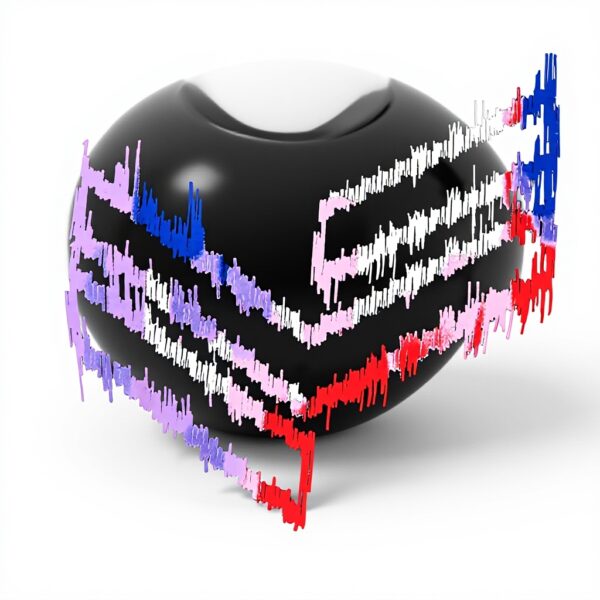 T-shirt femme Kaporal Loui Gris manches courtes coton