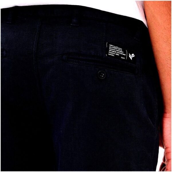 Kaporal Magic Shorts Homme Bermuda Confort Mode