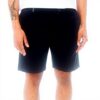Kaporal Magic Shorts Homme Bermuda Confort Mode