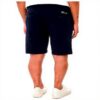 Kaporal Magic Shorts Homme Bermuda Confort Mode