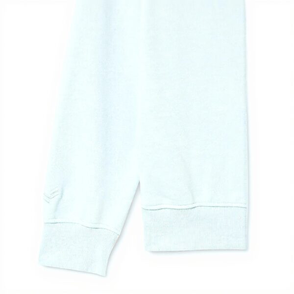 Kaporal Park Sweatshirt Capuche Homme Noir Vert Confortable