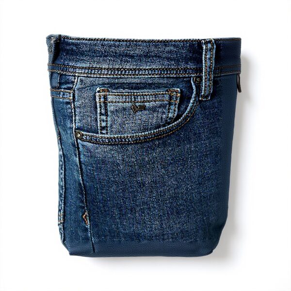 Jeans Kaporal Slim Skinny Homme Couleur Ex Grey