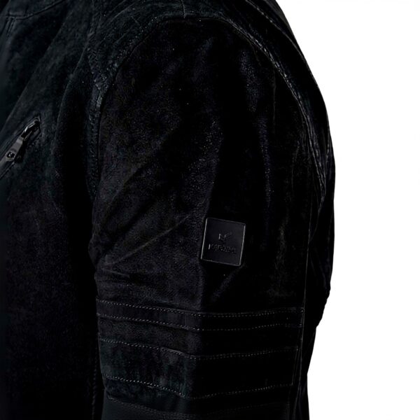 Kaporal Soma Veste Homme Blouson Camel XL Hiver