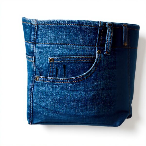 Lee Jeans Homme Coupe Droite MVP Confortable Coton