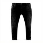 Urban Classics Jean Homme Stretch Denim Coupe Straight