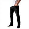 Urban Classics Jean Homme Stretch Denim Coupe Straight