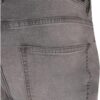 Urban Classics Pantalon Denim Stretch Homme Confort-4