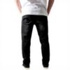 Urban Classics Jean Homme Stretch Denim Coupe Straight