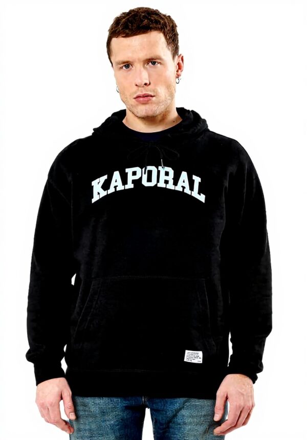 Pavo Monitor Arm Ergonomic Aluminum Desk Mount Stand