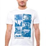 Image du produit précédent