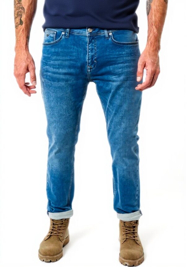 Pavo Monitor Arm Ergonomic Desk Mount for Home Office