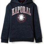 Image du produit précédent