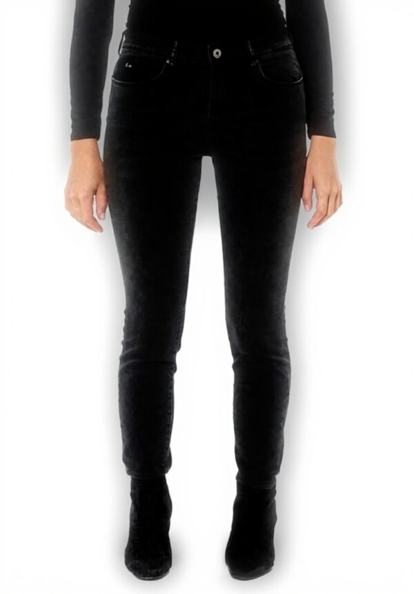 Pavo Monitor Arm Ergonomic Aluminum Desk Mount for