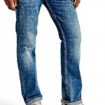 Image du produit précédent