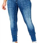 Image du produit précédent