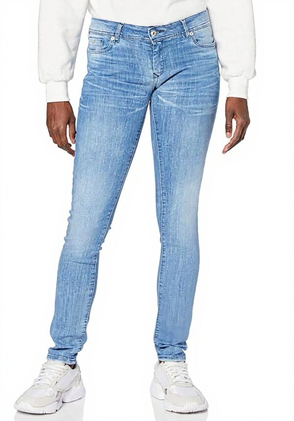 Pavo Monitor Arm Ergonomic Aluminum Adjustable Desk Mount