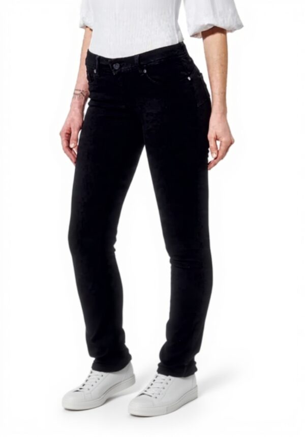 Pavo Monitor Arm Ergonomic Aluminum Desk Mount for