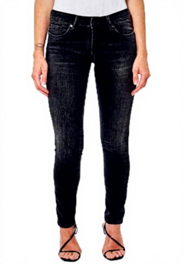 Pavo Monitor Arm Ergonomic Aluminum Adjustable Desk Mount