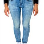 Image du produit précédent