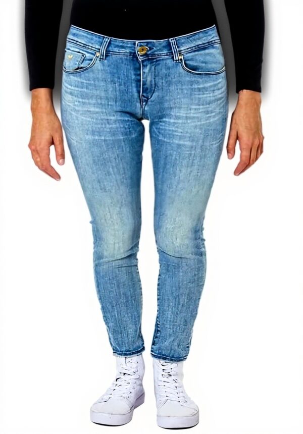 Pavo Monitor Arm Ergonomic Desk Mount for Home Office