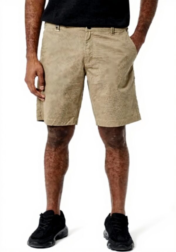 Kaporal Malon Shorts Homme Coton Confort Mode Été