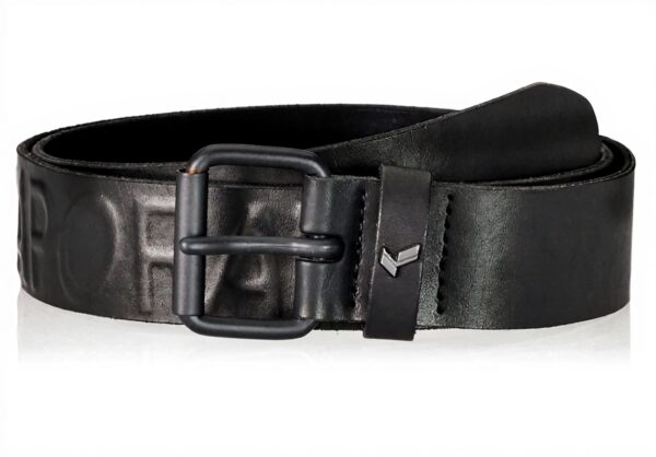 Pavo Monitor Arm Ergonomic Desk Mount Aluminum Adjustable