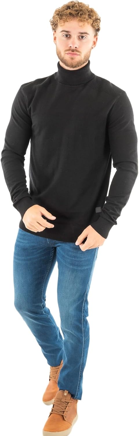 Installing Pavo Monitor Arm on a wooden desk