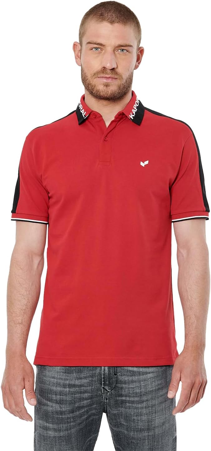 Installing Pavo Monitor Arm on a wooden desk