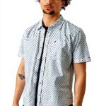 Image du produit précédent