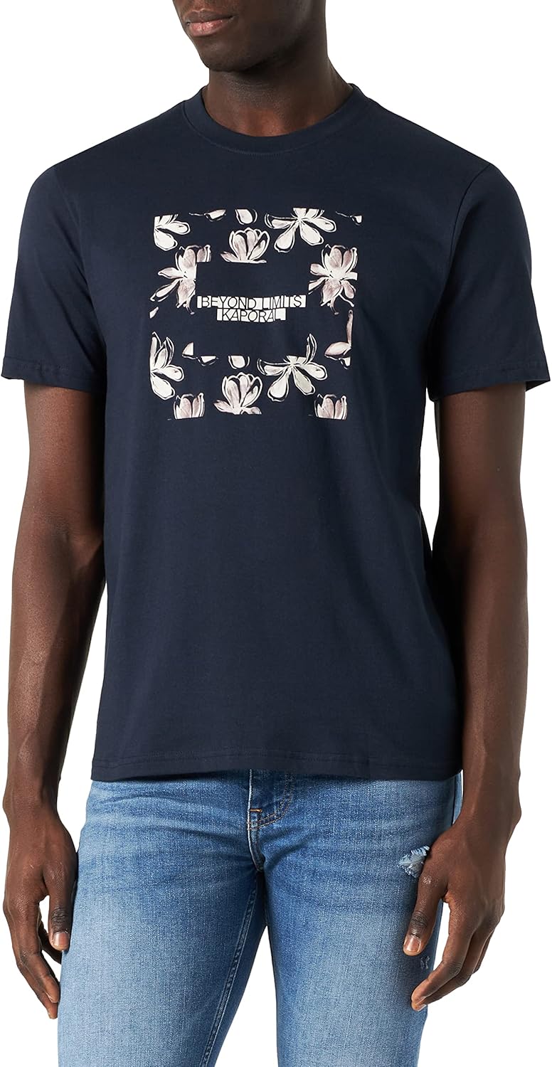 Installing Pavo Monitor Arm on a wooden desk