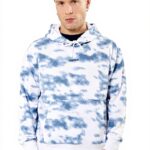 Image du produit suivant