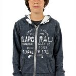 Image du produit suivant