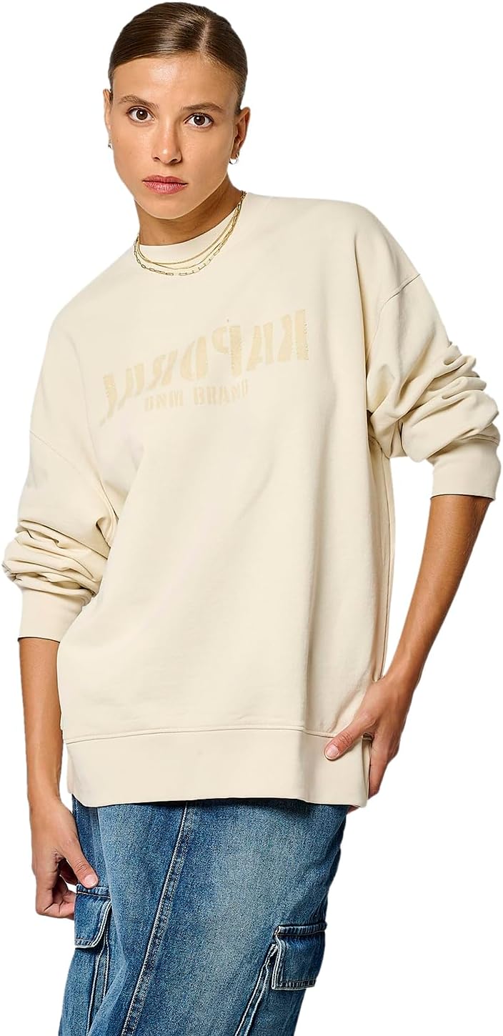 Installing Pavo Monitor Arm on a wooden desk