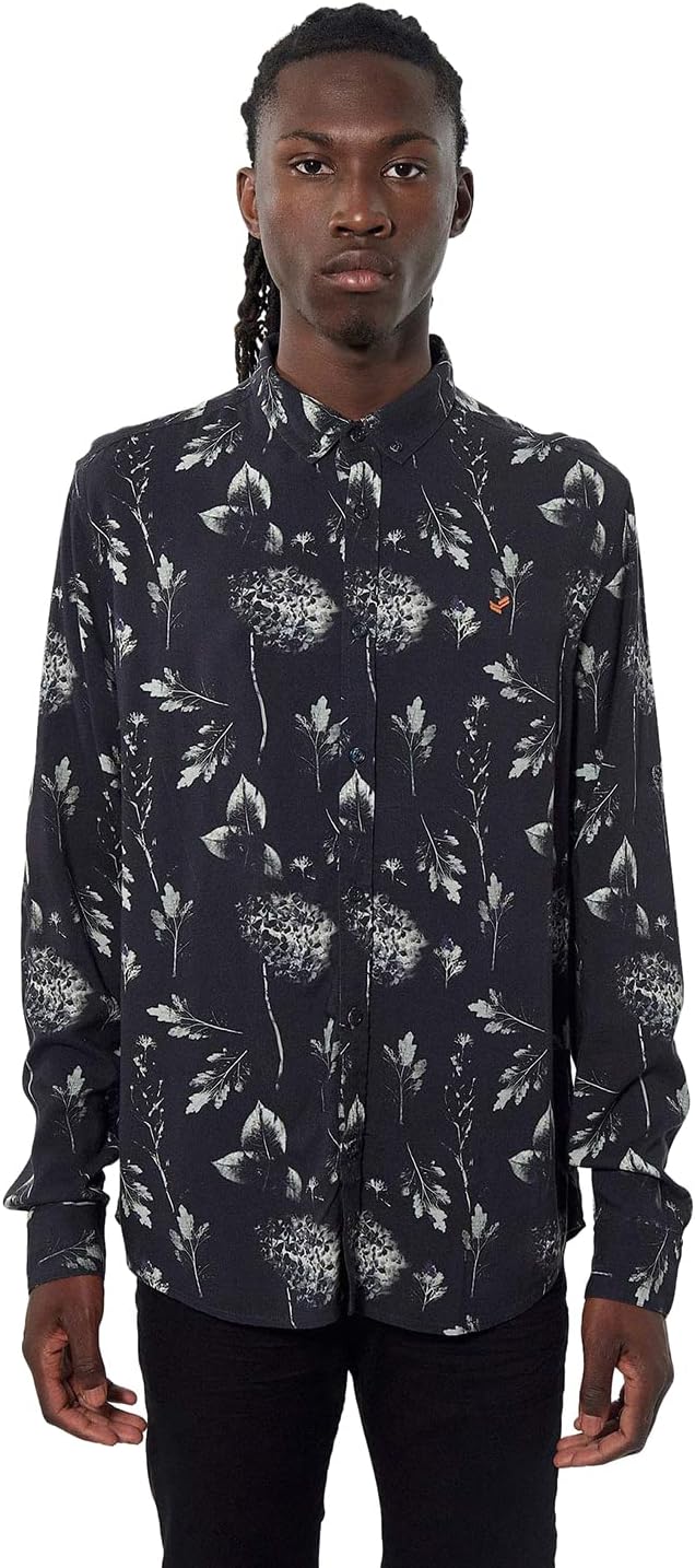 Installing Pavo Monitor Arm on a wooden desk