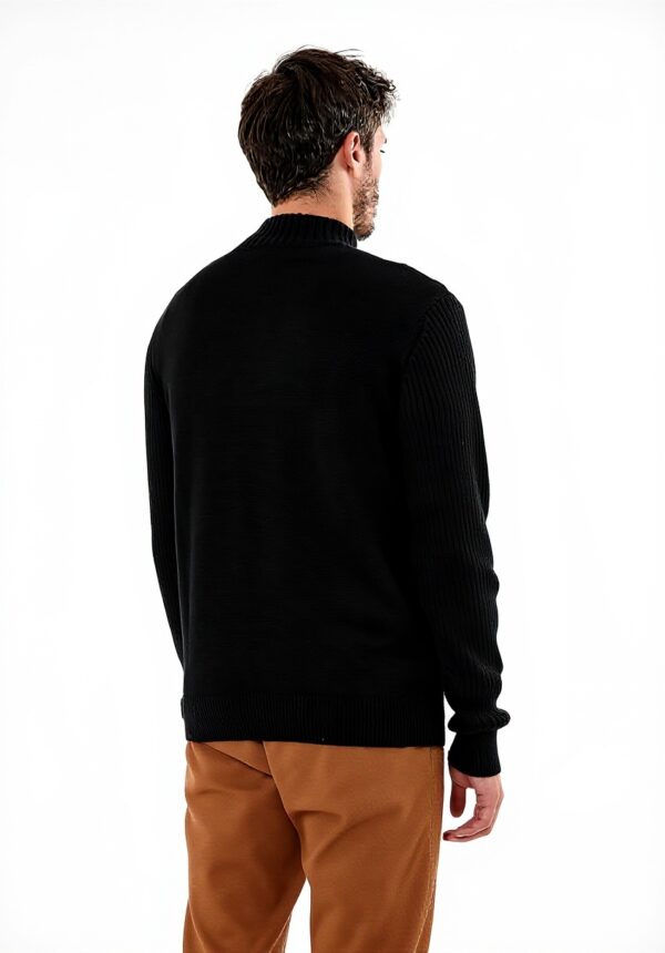 Pavo Monitor Arm Ergonomic Adjustable Desk Mount Stand