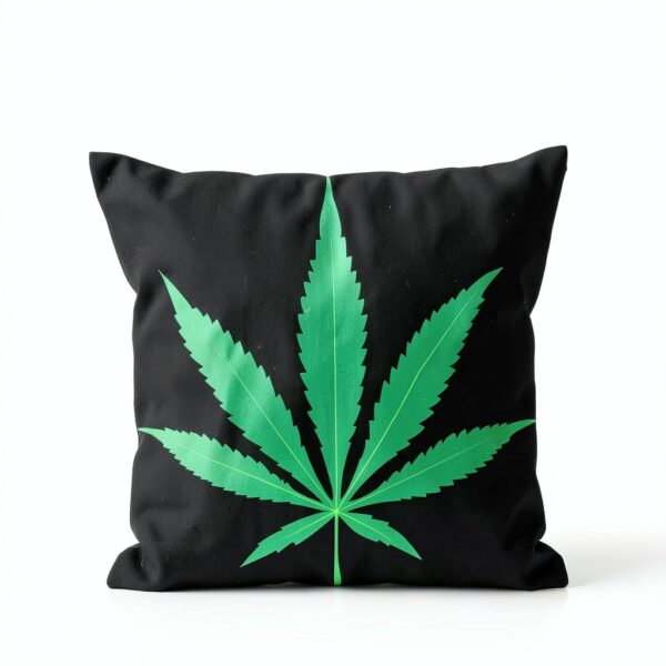 Sweat Levi's Capuche Confortable French Terry Homme-2