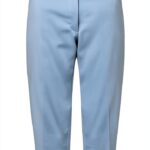 Pantacourt de golf femme Pan World Brands polyester-0